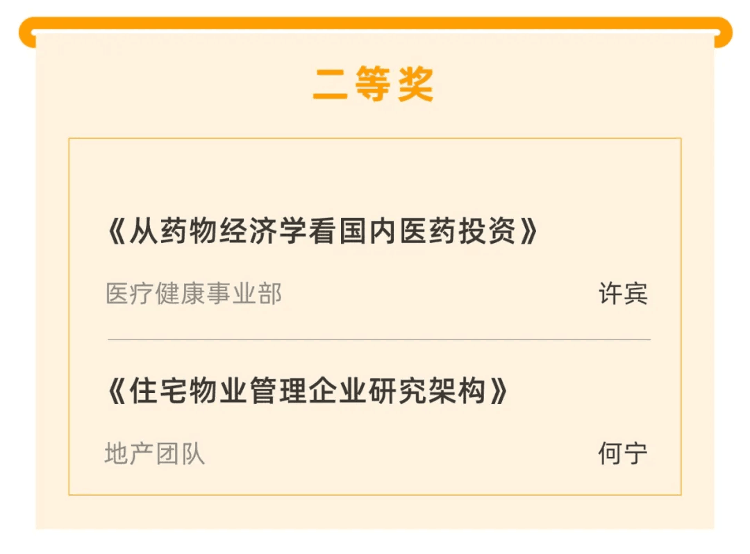 喜報(bào)｜“天堂硅谷迎20周年司慶-2020原創(chuàng)研究報(bào)告征文”活動獲獎(jiǎng)名單揭曉